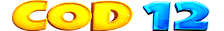 COD 12